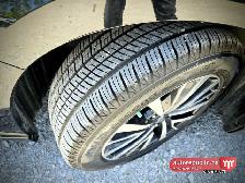 2019 Subaru Legacy Premium Certified No Accidents Reliable - Photo 23
