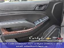 2019 GMC Yukon XL SLT - Photo 11