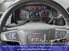 2019 GMC Yukon XL SLT - Photo 14