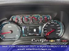2019 GMC Yukon XL SLT - Photo 15