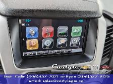 2019 GMC Yukon XL SLT - Photo 19