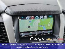 2019 GMC Yukon XL SLT - Photo 20