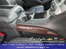 2019 GMC Yukon XL SLT - Photo 24