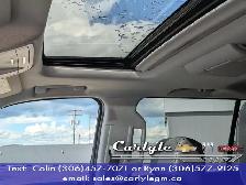 2019 GMC Yukon XL SLT - Photo 29