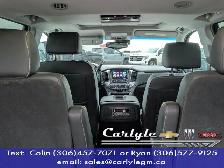 2017 Chevrolet Tahoe Premier - Photo 6