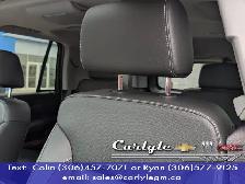 2017 Chevrolet Tahoe Premier - Photo 27