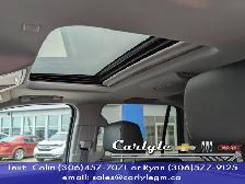 2017 Chevrolet Tahoe Premier - Photo 30