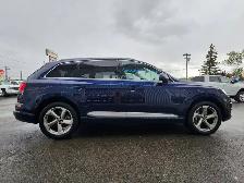 2018 Audi Q7 3.0 TFSI quattro Progressiv tiptronic - Photo 6