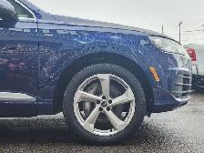 2018 Audi Q7 3.0 TFSI quattro Progressiv tiptronic - Photo 9
