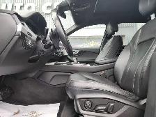 2018 Audi Q7 3.0 TFSI quattro Progressiv tiptronic - Photo 10