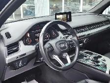 2018 Audi Q7 3.0 TFSI quattro Progressiv tiptronic - Photo 11
