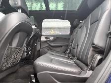 2018 Audi Q7 3.0 TFSI quattro Progressiv tiptronic - Photo 12