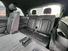 2018 Audi Q7 3.0 TFSI quattro Progressiv tiptronic - Photo 14