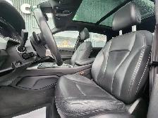 2018 Audi Q7 3.0 TFSI quattro Progressiv tiptronic - Photo 15