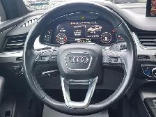 2018 Audi Q7 3.0 TFSI quattro Progressiv tiptronic - Photo 18