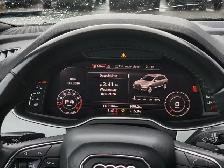 2018 Audi Q7 3.0 TFSI quattro Progressiv tiptronic - Photo 19