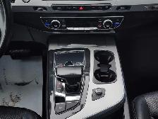 2018 Audi Q7 3.0 TFSI quattro Progressiv tiptronic - Photo 20