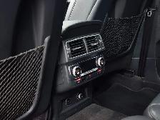 2018 Audi Q7 3.0 TFSI quattro Progressiv tiptronic - Photo 22