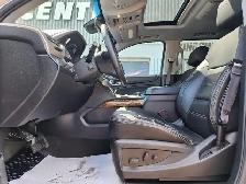 2015 GMC Yukon XL 4WD 4dr Denali - Photo 10