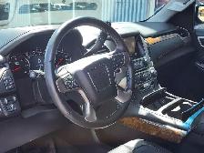 2015 GMC Yukon XL 4WD 4dr Denali - Photo 11