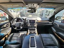 2015 GMC Yukon XL 4WD 4dr Denali - Photo 12