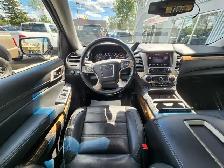 2015 GMC Yukon XL 4WD 4dr Denali - Photo 13