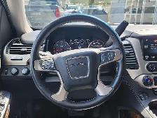 2015 GMC Yukon XL 4WD 4dr Denali - Photo 14