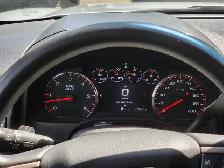 2015 GMC Yukon XL 4WD 4dr Denali - Photo 15