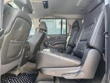 2015 GMC Yukon XL 4WD 4dr Denali - Photo 16