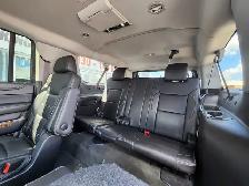 2015 GMC Yukon XL 4WD 4dr Denali - Photo 17