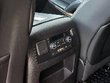 2015 GMC Yukon XL 4WD 4dr Denali - Photo 18