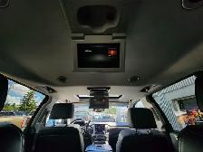 2015 GMC Yukon XL 4WD 4dr Denali - Photo 19