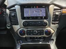 2015 GMC Yukon XL 4WD 4dr Denali - Photo 20