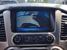 2015 GMC Yukon XL 4WD 4dr Denali - Photo 21