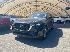 2026 Mazda CX-90 MHEV GS-L AWD W / APPLE CARPLAY / ANDROID AUTO