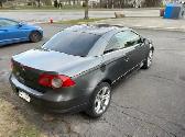 Volkswagen Eos 2011 - Photo 3