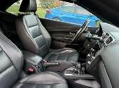 Volkswagen Eos 2011 - Photo 4
