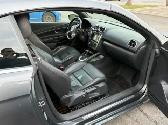 Volkswagen Eos 2011 - Photo 5