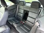 Volkswagen Eos 2011 - Photo 6