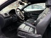 Volkswagen Eos 2011 - Photo 7