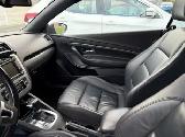 Volkswagen Eos 2011 - Photo 8