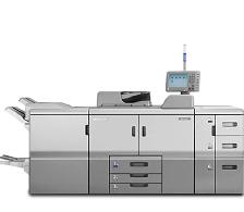 Last-Minute Discounts on Ricoh Printers - Photo 2