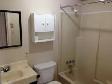 Central Downtown 3rd Floor 1 Bedroom Available August 1st - Photo 8