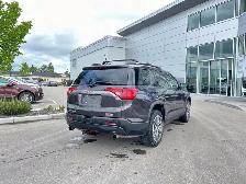 2017 GMC Acadia SLT | Backroad Bargain | All Terrain Package - Photo 5