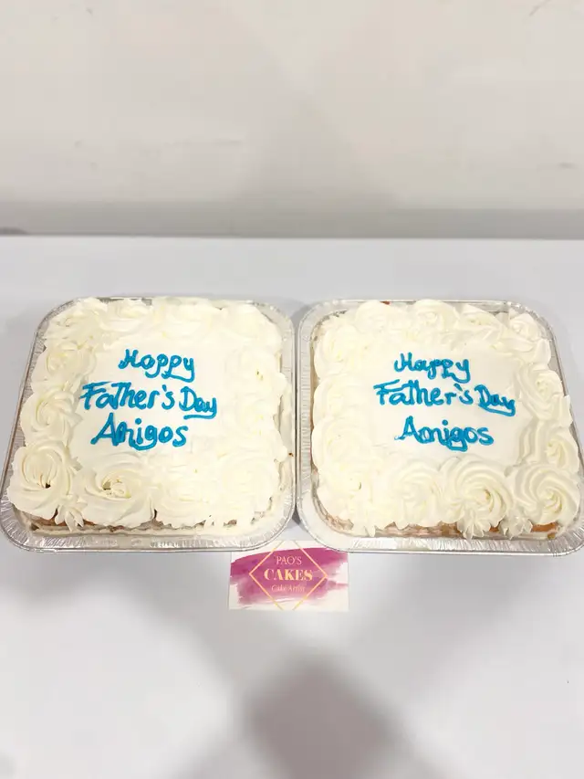 Milton Tres leches Cakes , Milton Bakery custom cakes