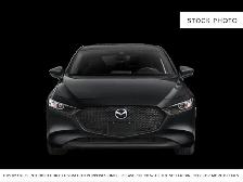 2021 Mazda Mazda3 Sport - Photo 2