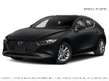 2021 Mazda Mazda3 Sport - Photo 3
