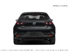 2021 Mazda Mazda3 Sport - Photo 4