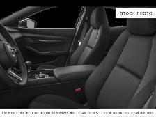 2021 Mazda Mazda3 Sport - Photo 5