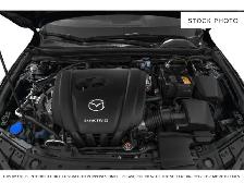 2021 Mazda Mazda3 Sport - Photo 6